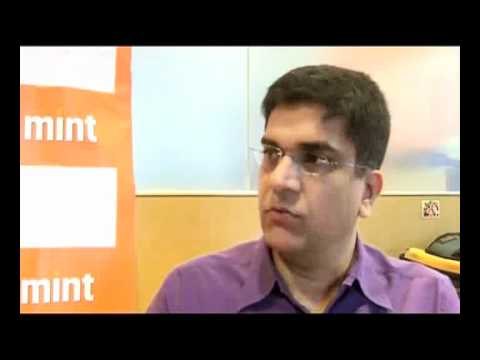 Editors' Take: The declining rupee