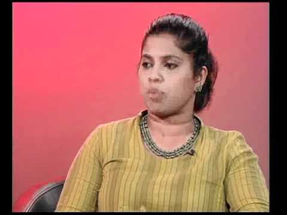 From the newsroom: Relief for Mayawati