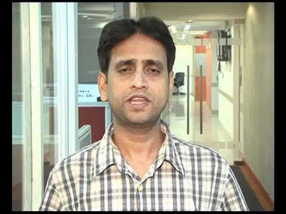 Monitoring India's education