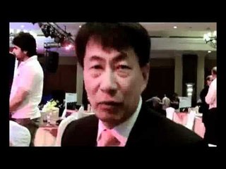 Interview: LG Electronics's MD: Soon Kwon