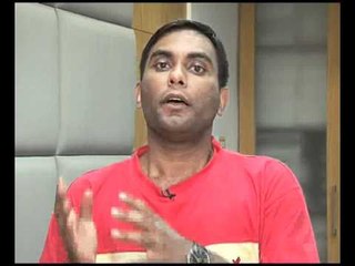 Green light for HSBC