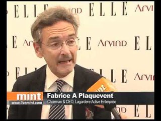 The French connection