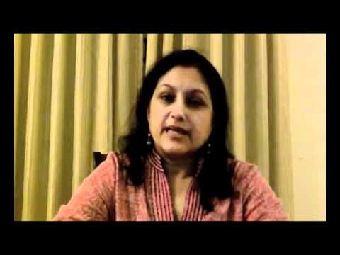 Road ahead for Maruti