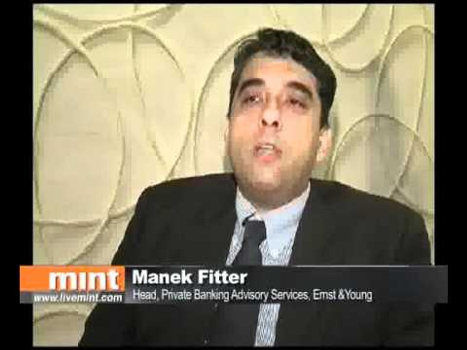 Future of Money A counter solution video Dailymotion