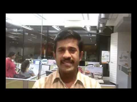 Bailing out Air India