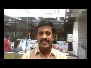 Bailing out Air India