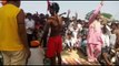 youth claims that he is a god in uttar pradesh