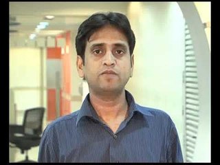 Rating your education