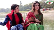 Alo Chaya _ Bangla Telefilm _ Tanjin Tisha _ A K Azad _ Sohel Khan _ Channel i TV