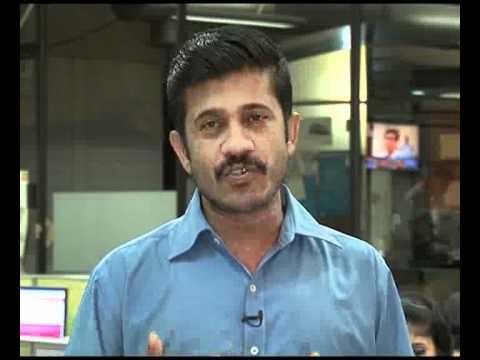 Air India's pilot trouble