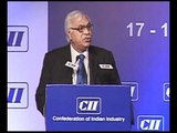 Interview: Chief Election Commissioner: S Y Quraishi