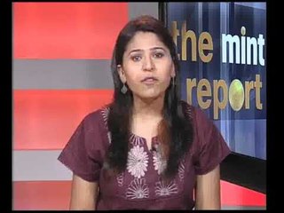 The Mint Report for 15 May 2012