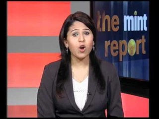 The Mint Report for 17 April 2012