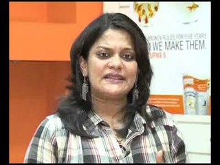 Maruti, Hero MotoCorp Announce ₹11,750 Cr Investment 🚗