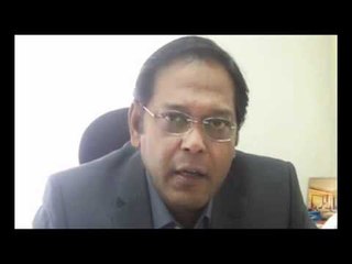 Interview: MD, World Gold Council, India  Middle East, Ajay Mitra