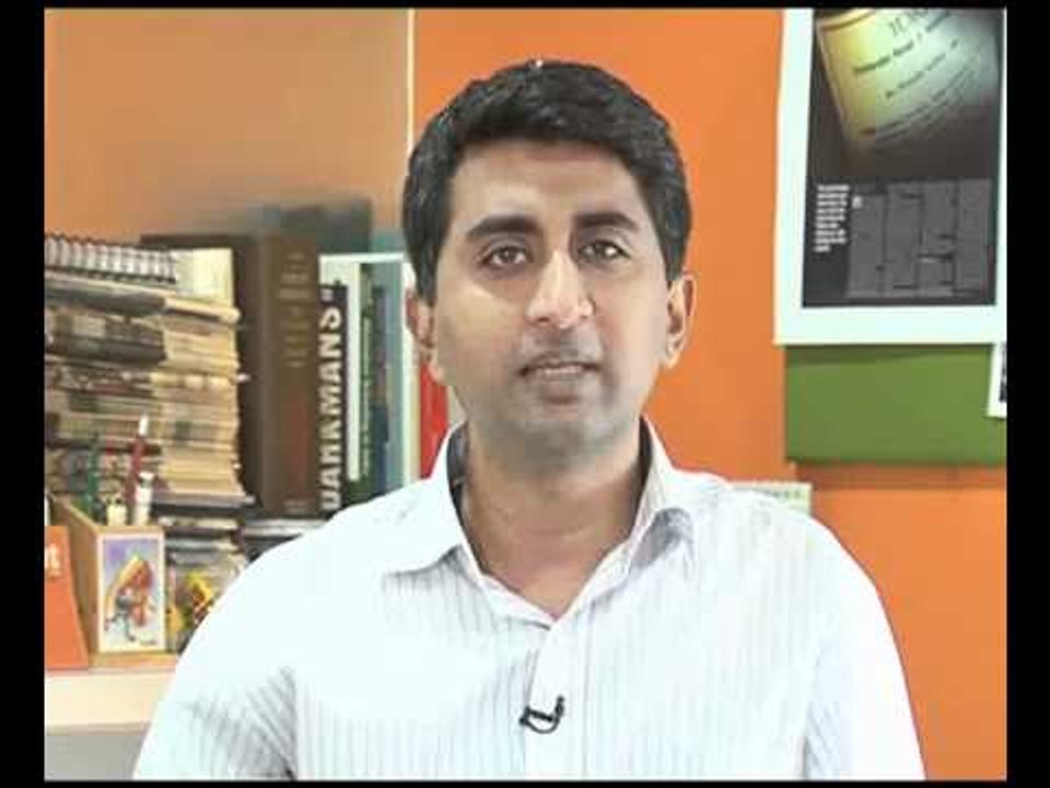 M2M on IT Services Sector