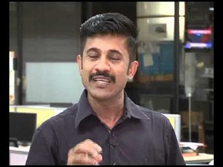 Cost cutting takes flight