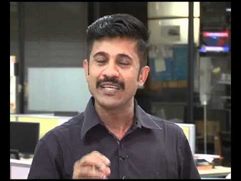 Cost cutting takes flight