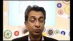 Interview: Google India's MD, Rajan Anandan