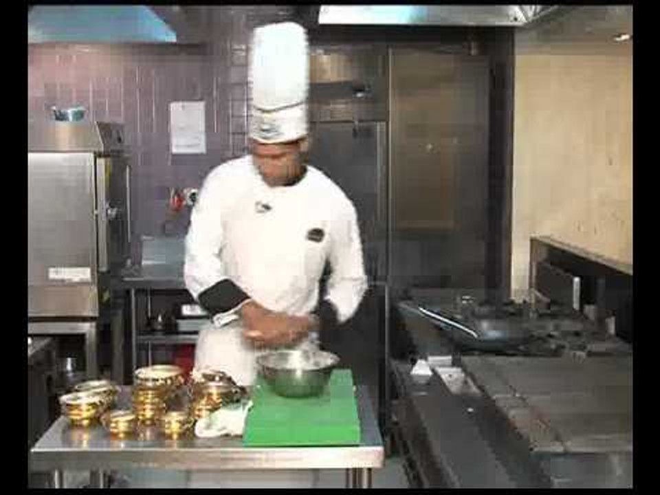 Cooking with Lounge | Banana Coconut Dosa