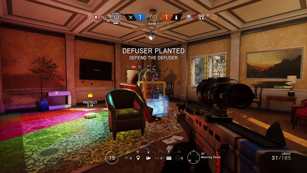 Tom Clancy's Rainbow Six® Siege_20180206180720