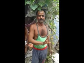 बिहार: मधुबनी में लहरियागंज के दो घरों पर फेंका बम, कोई हताहत नहीं