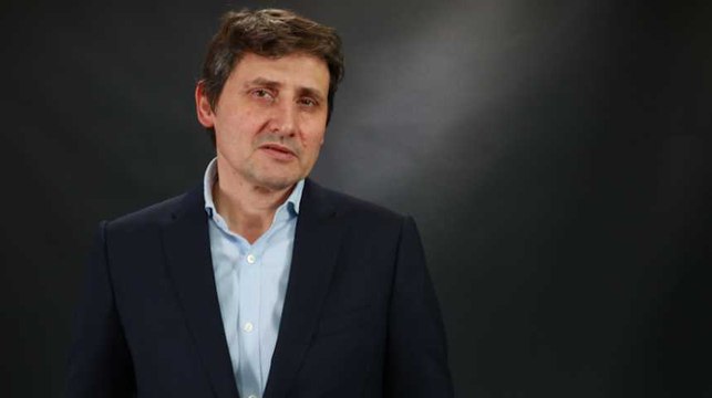 Après Notre-Dame-des-Landes : Il faut apprendre à désobéir