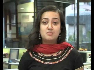 Tata Power's challenge