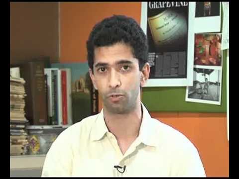 Opting for LT finance buy-back