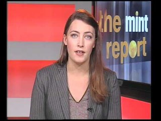 The Mint Report for 1 May, 2012