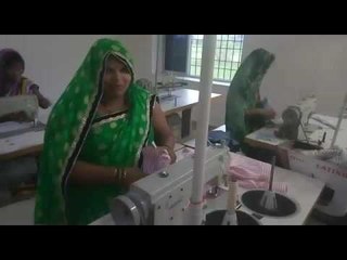 garment factory establish in gorakhpur