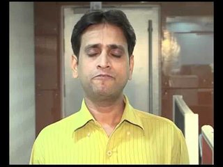 One exam for them all