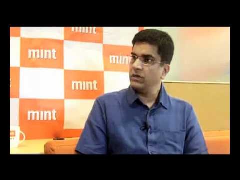 Editors' Take: Bolstering the rupee