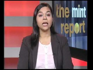The Mint Report for 4 May , 2012