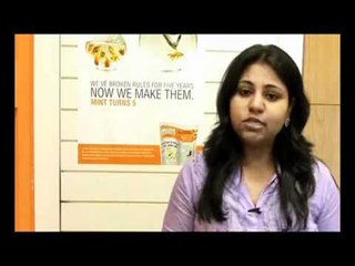 Mark to Market on Titan Industries
