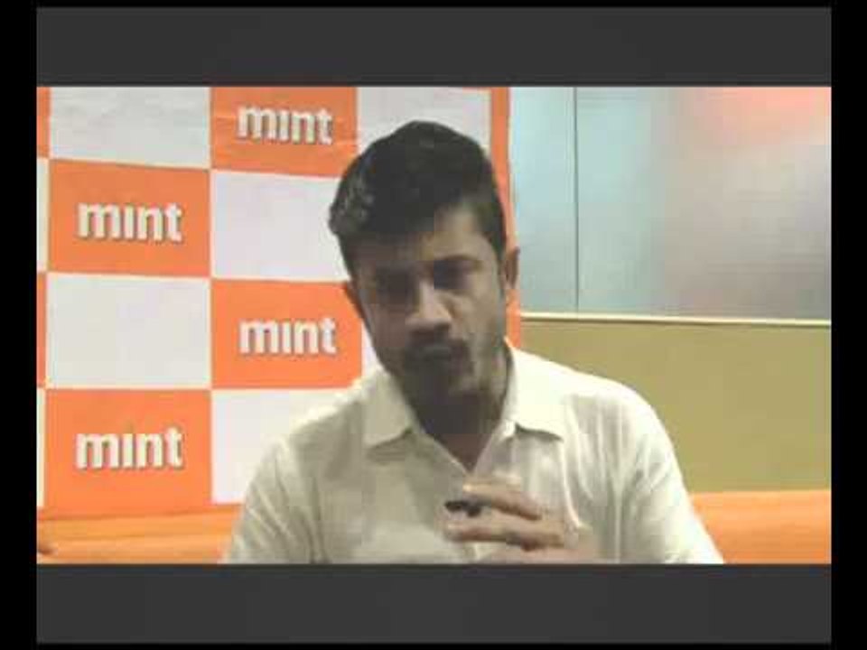 From the newsroom: Air India strike to end?