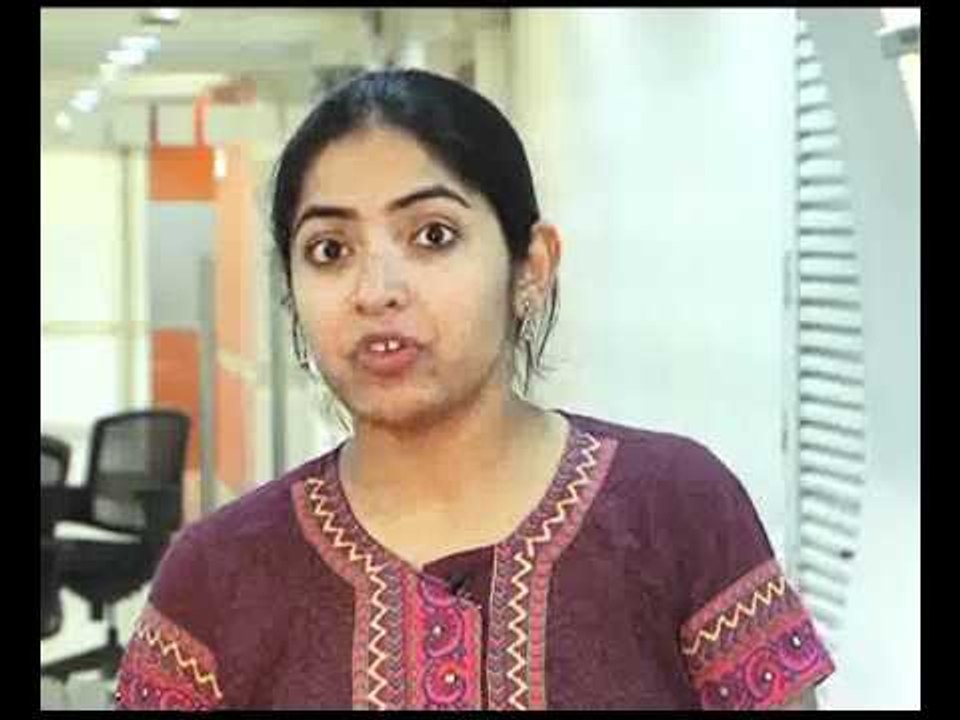 India's tax tangle