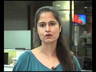 Global Environment Fund