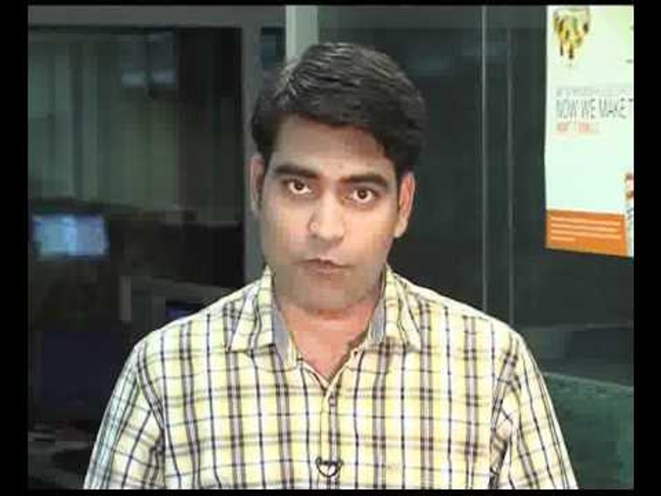 BRICS stand together