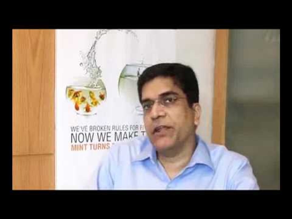 RBI's Monetary Policy: Editors' Take I