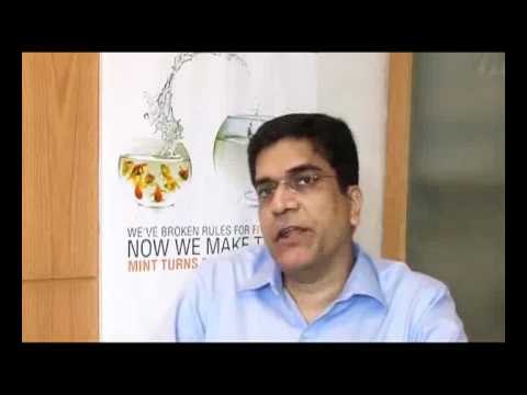 RBI's Monetary Policy: Editors' Take I