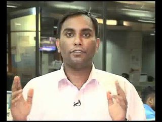 SP Warns India