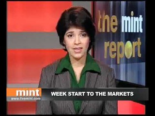 The Mint Report for 11 June, 2012