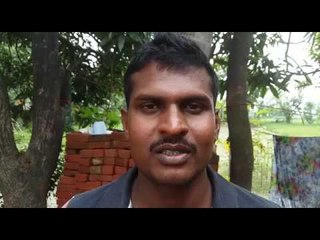 UP: Young man claimed to see five suspects in army uniform