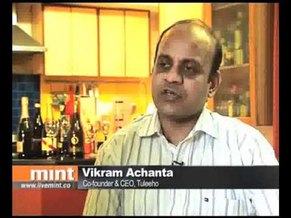 Indian wining