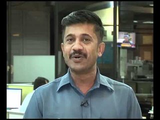 Rebellion against the Maharajah