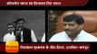 Akhilesh yadav VS Shivpal Yadav