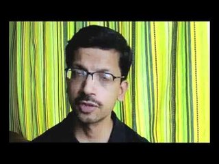 Mark to Market on Commodities