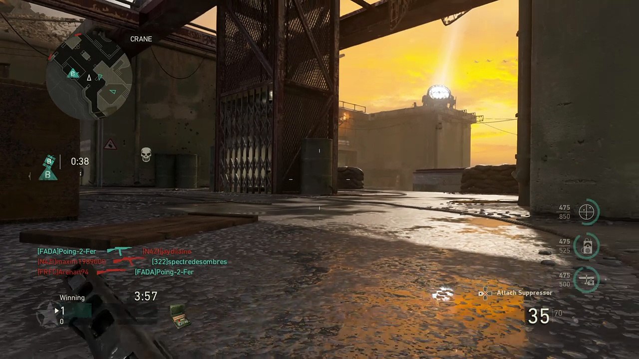Call of Duty®: WWII_20180207123703