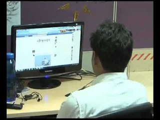 Is Indian e-commerce clicking?
